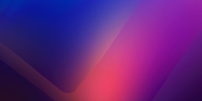 1080x2160 Xiaomi Wallpapers - Top Free Xiaomi Backgrounds - WallpaperAccess