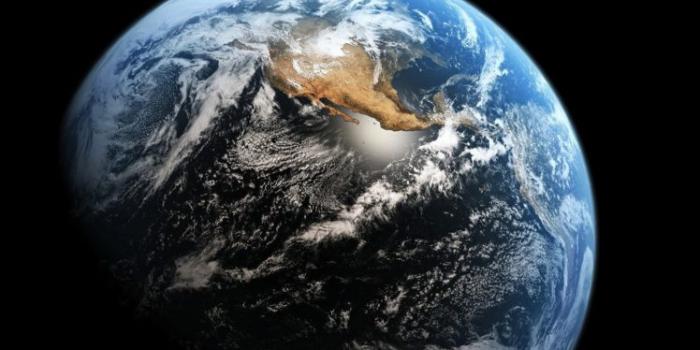 748x1330 Earth, Space, Planet, Portrait display HD Wallpapers / Desktop and Mobile  Images & Photos