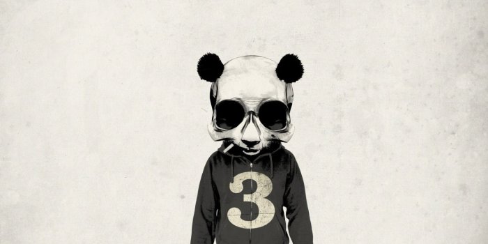 1280x720 Look And Act Ghetto Style HD Wallpapers Widescreen 1280x720 Desktop  Background