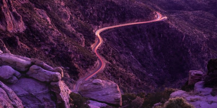 1000x1250 Phone Wallpapers: Free HD Download [500+ HQ] | Unsplash