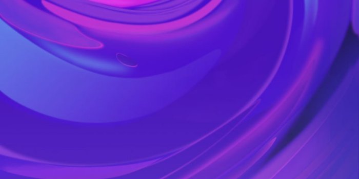 945x2048 Download Xiaomi Mi Mix 3 Stock Wallpapers - ZIP File Included