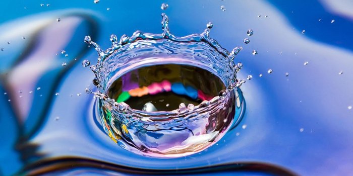 1440x900 Beautiful Wallpapers HD for Android - APK Download