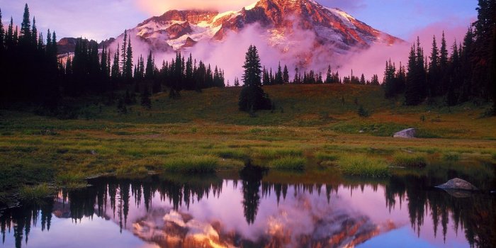 1024x768 Beautiful wallpapers - Free stock photos background wallpa…