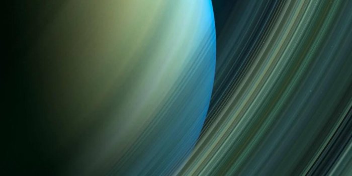 1080x2340 Xiaomi Mi 10 Ultra Stock Wallpaper [1080×2340]: iphonexwallpapers