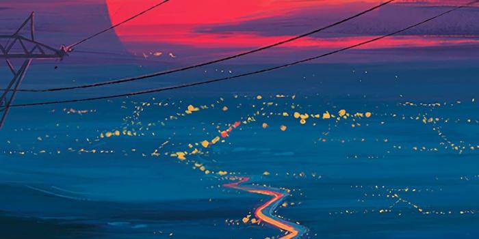 1080x1920 4k Portrait Wallpapers