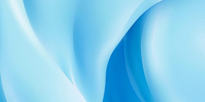 922x2048 Here are the wallpapers of Xiaomi Mi 11 Pro, Mi 11 Lite and Mi 11 Ultra |  Download