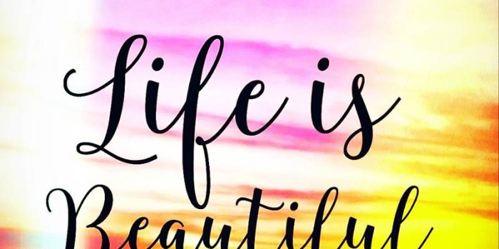 800x1280 Life Is Beautiful Wallpapers - Top Free Life Is Beautiful Backgrounds -  WallpaperAccess