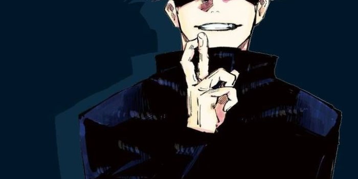 720x1280 Download Jujutsu kaisen wallpaper by Juliakkdkbayo - c5 - Free on ZEDGE™  now. Browse millions of popular … in 2021 | Jujutsu kaisen wallpaper,  Jujutsu, Jujutsu kaisen anime