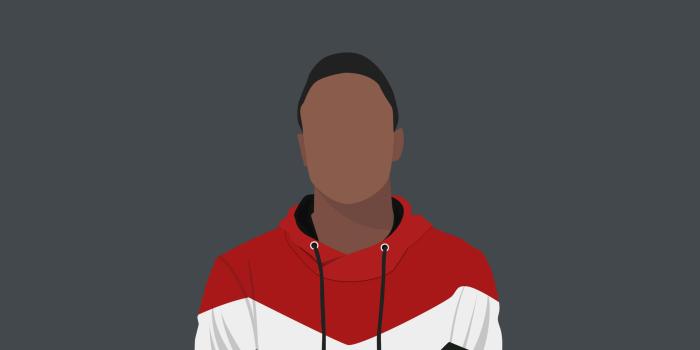 2560x1440 Mkbhd Minimalism Portrait, HD Artist, 4k Wallpapers, Images, Backgrounds,  Photos and Pictures