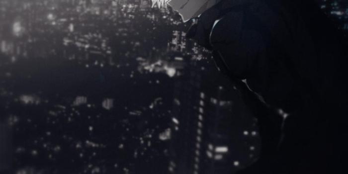 1280x1024 Gojo Satoru Wallpapers - Top Free Gojo Satoru Backgrounds - WallpaperAccess