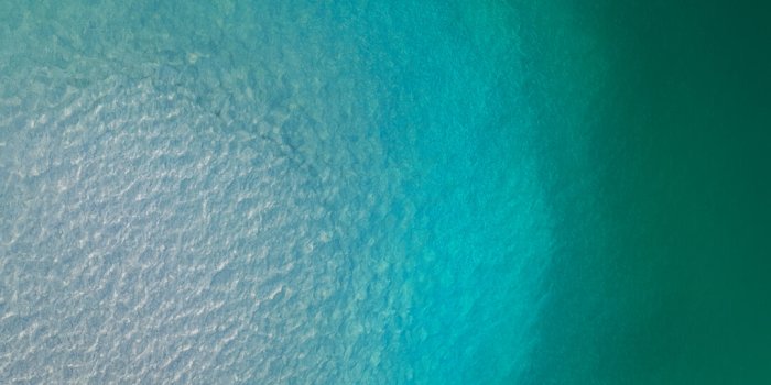 1080x2340 Xiaomi Mi Mix Alpha - 1080x2340 Wallpaper - teahub.io