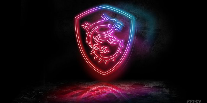 1920x1080 Work form home