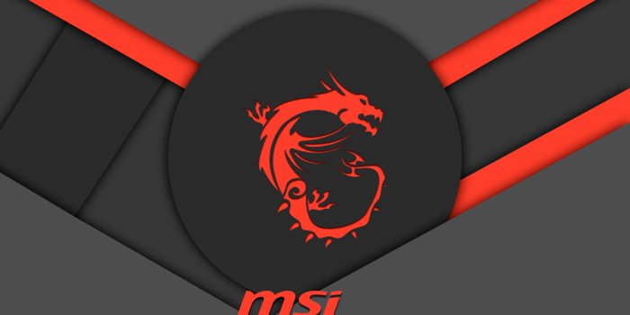 3840x2169 MSI video games gaming laptop #4K #wallpaper #hdwallpaper #desktop in 2021  | Gaming wallpaper, Computer wallpaper desktop wallpapers, 4k gaming  wallpaper