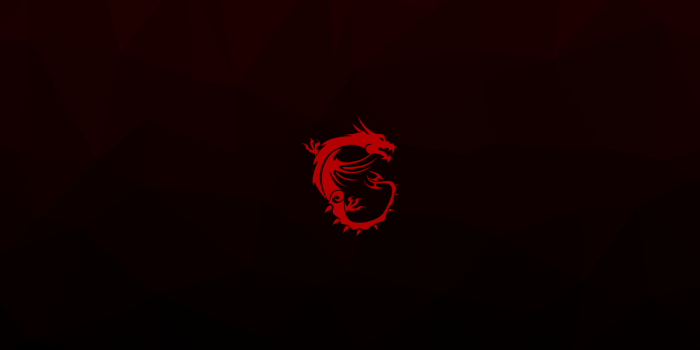 1920x1200 Msi Gaming Desktop Wallpaper - Novocom.top