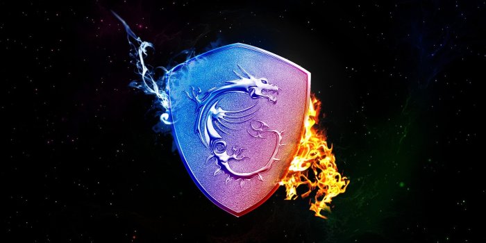 1920x1080 Msi Wallpaper 1920x1080 - 1920x1080 - Download HD Wallpaper - WallpaperTip