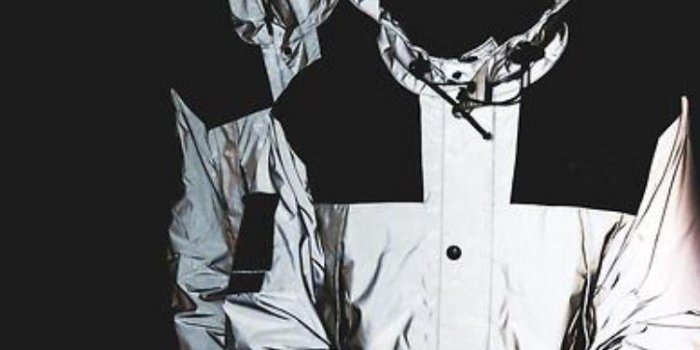 750x1334 Ghetto iPhone Wallpapers