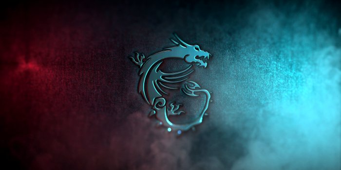 1920x1080 Bertan BADAY - MSI Desktop Wallpaper