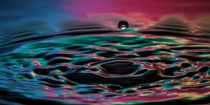 1920x1080 Amazon.com: HD Beautiful Wallpapers Banner: Appstore for Android