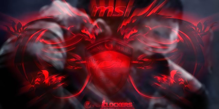 1920x1080 Msi Hd Wallpaper 1920x1080, - Msi Background - 1920x1080 Wallpaper -  teahub.io