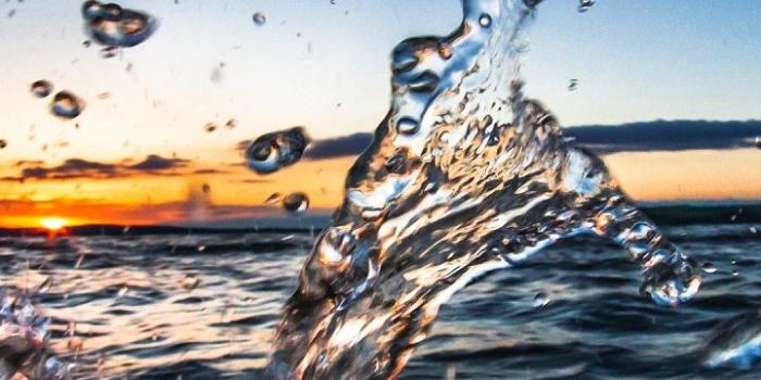 720x1280 Hd Wallpapers 1080p Portrait - 720x1280 Wallpaper - teahub.io