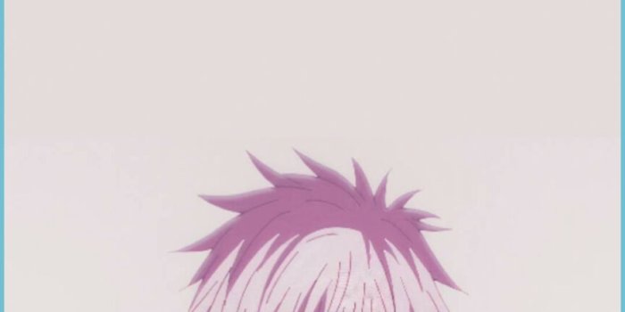 864x1536 Gojo Satoru Wallpaper Anime Soul, Jujutsu, Cute Anime Wallpaper - Gojo  Wallpaper | Neat