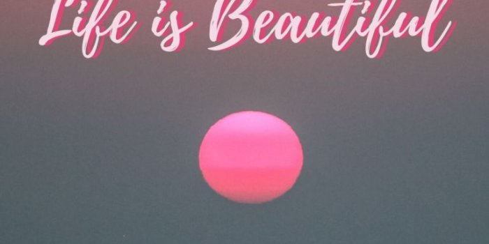 768x1365 Beautiful Wallpapers With Motivational Quotes :) - FILIA WEAR