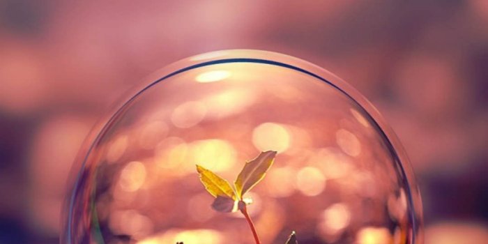 1080x1920 Free download iPhone Beautiful Wallpapers Top iPhone Beautiful [1080x1920]  for your Desktop, Mobile & Tablet | Explore 47+ Beautiful Wallpapers for  iPhone | Beautiful Wallpaper for iPhone, Beautiful iPhone Wallpapers,  Beautiful iPhone 6 Wallpaper