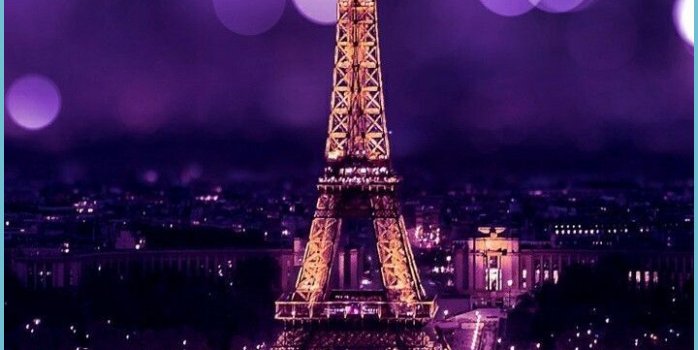 698x1241 So Beautiful!❤ Paris Wallpaper, Beautiful Wallpapers, Eiffel Tower -  Beautiful Cute Wallpaper | Neat