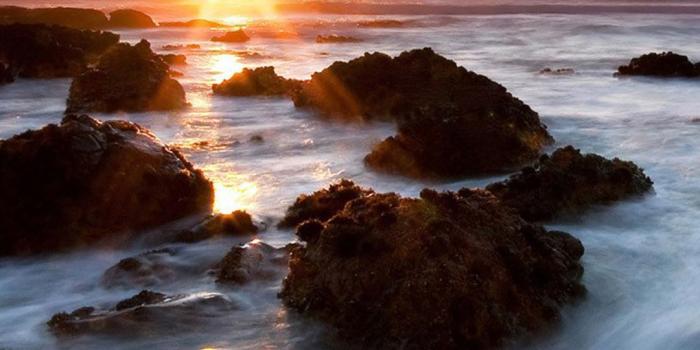 1080x1920 1080x1920 Portrait Wallpapers Group (84+)