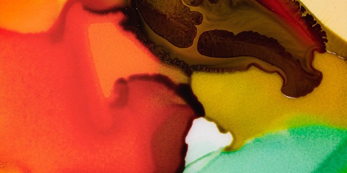 1080x2340 Download Xiaomi Mi 11 Wallpapers [Full Quality] - GadgetSay