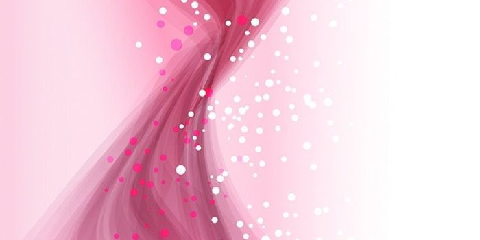 750x1334 Beautiful Unique Wallpapers - Top Free Beautiful Unique Backgrounds -  WallpaperAccess