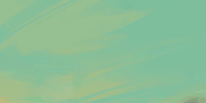 748x1330 digital art, Landscape, Portrait display Wallpapers HD / Desktop and Mobile  Backgrounds