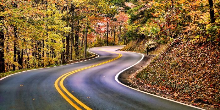 1920x1080 45 HD Wonderful Wallpapers for PC, Desktop and Laptops