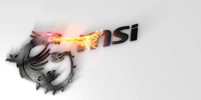 2560x1600 Msi Gaming Wallpaper White - 2560x1600 Wallpaper - teahub.io