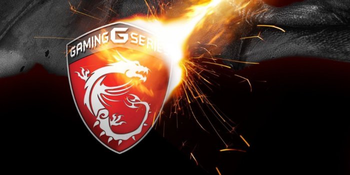 1080x1920 Download wallpaper: MSI G Series 1080x1920