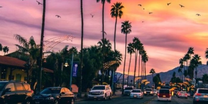 730x1298 Free download Beautiful iPhone wallpaper Idea Wallpapers iPhone Wallpapers  [730x1298] for your Desktop, Mobile & Tablet | Explore 47+ Beautiful  Wallpapers for iPhone | Beautiful Wallpaper for iPhone, Beautiful iPhone  Wallpapers, Beautiful iPhone 6