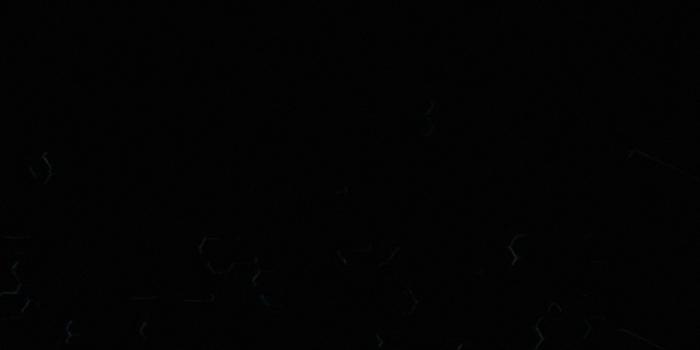 1080x1920 63+ 1080p Portrait