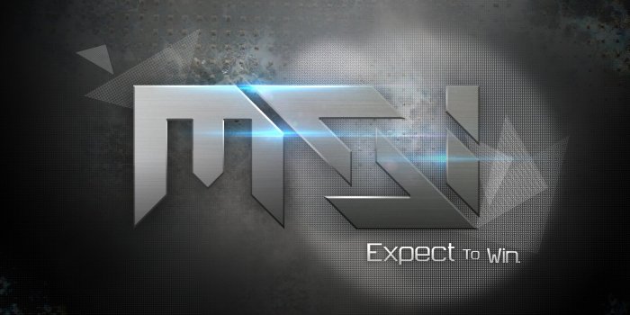 1920x1080 MSI wallpapers HD for desktop backgrounds