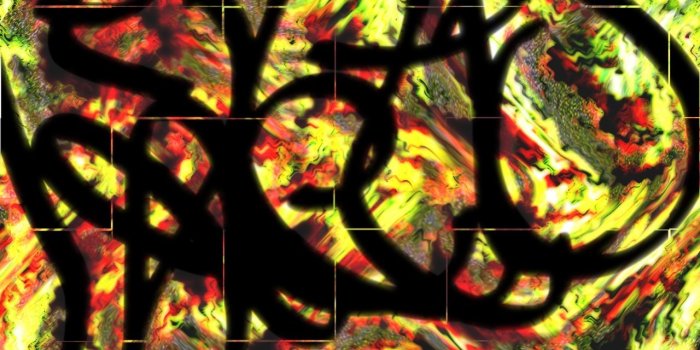 1280x900 Ghetto' Wallpapers By Rakudakaji On DeviantArt Desktop Background