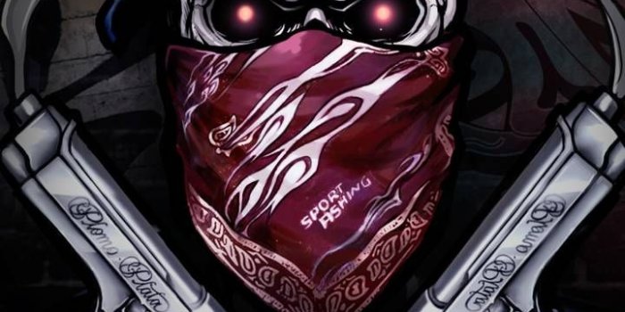 720x1280 Pin on Background