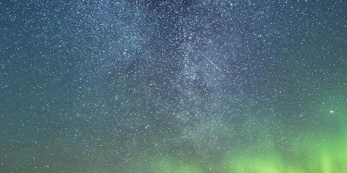 728x1294 1080p Portrait Wallpaper posted by Ryan Walker