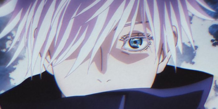 1024x768 Gojo 4K wallpapers for your desktop or mobile screen free and easy to  download