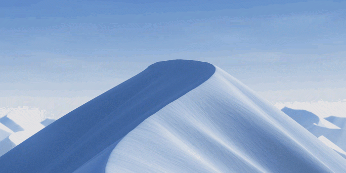 1080x2340 Download] Mi 9 & Mi 9 SE Wallpapers in FHD+ Resolution!