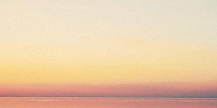 1080x1920 Premium Hottest Cosplayer: Wallpaper 1920x1080 Portrait