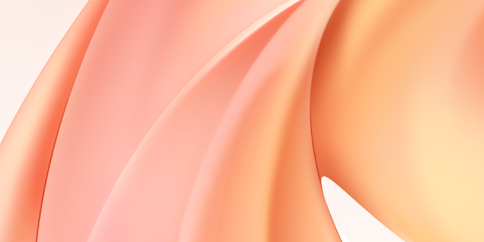 1080x2400 Best Official Xiaomi Mi 11 Ultra Backgrounds - Backgroundz