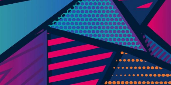 748x1330 portrait display, Vertical, Pattern, Digital art Wallpapers HD / Desktop  and Mobile Backgrounds