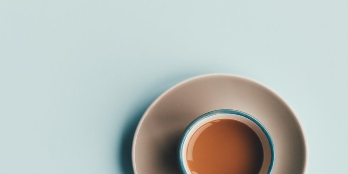 1080x2160 Download Xiaomi Mi 9 Wallpapers to customize your old smartphone – Phandroid