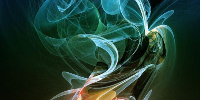 1080x1920 Portrait Wallpapers