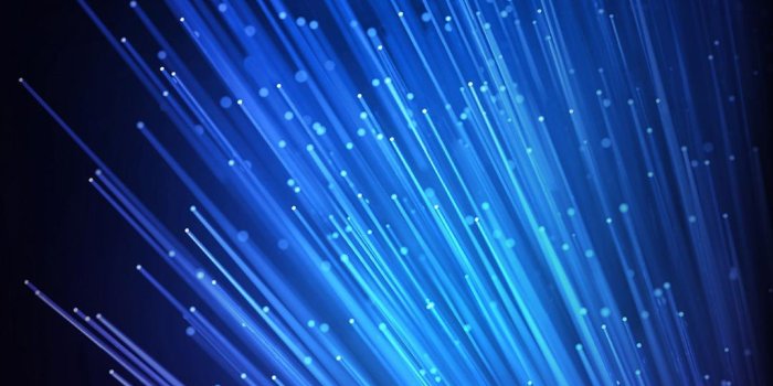 1080x1920 Wallpapers for Xiaomi Redmi for Android - APK Download