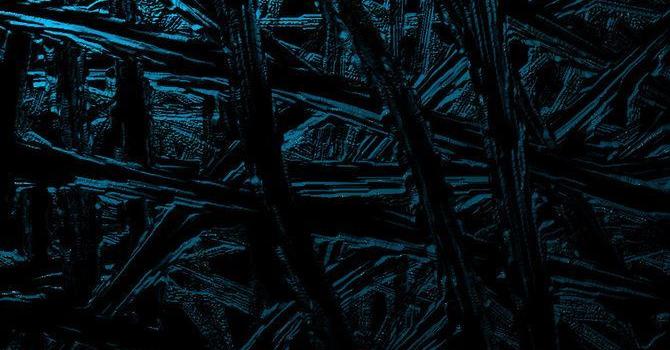 670x1191 Black Wallpaper Hd 4k Portrait